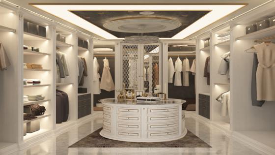 images/residential/classic/Al Taey_ Dressing Room 02.jpg